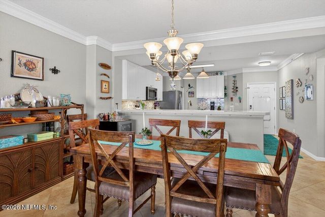 80 SURFVIEW Drive 611, Palm Coast, FL 32137