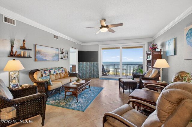 80 SURFVIEW Drive 611, Palm Coast, FL 32137