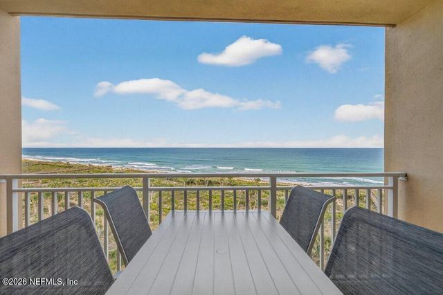 80 SURFVIEW Drive 611, Palm Coast, FL 32137