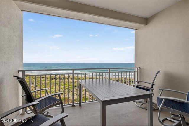 80 SURFVIEW Drive 611, Palm Coast, FL 32137