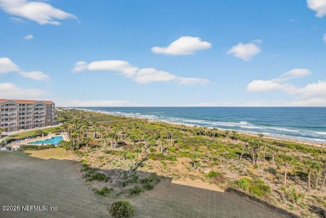 80 SURFVIEW Drive 611, Palm Coast, FL 32137