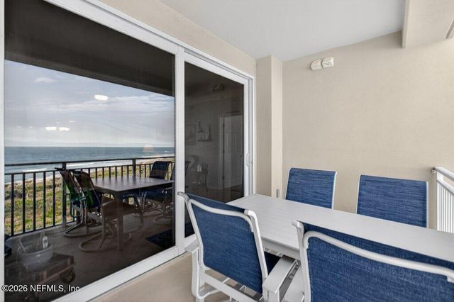 80 SURFVIEW Drive 611, Palm Coast, FL 32137