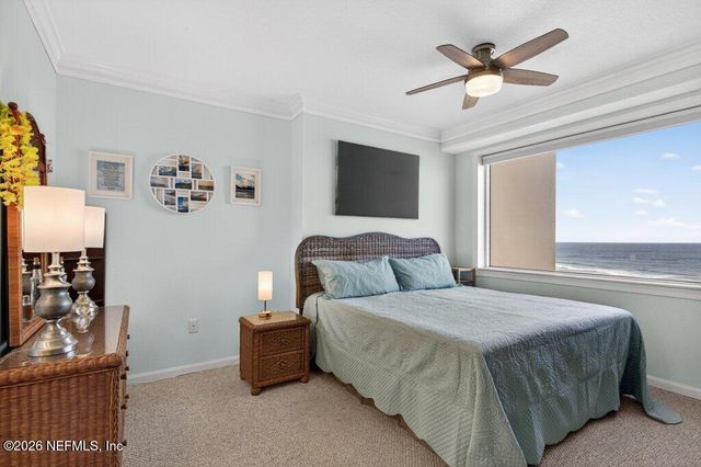 80 SURFVIEW Drive 611, Palm Coast, FL 32137