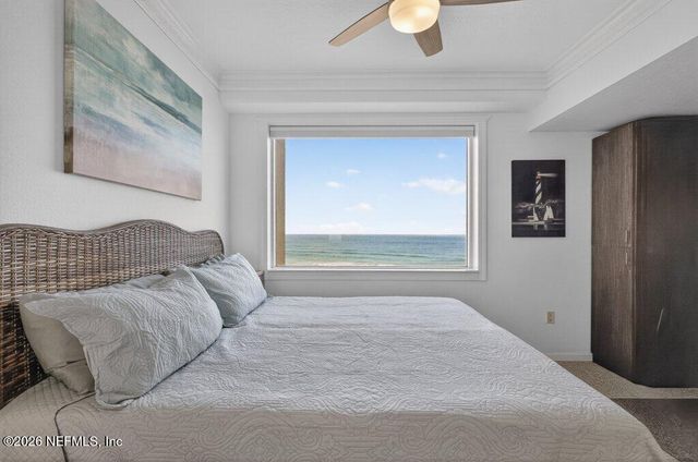 80 SURFVIEW Drive 611, Palm Coast, FL 32137