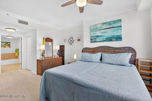 80 SURFVIEW Drive 611, Palm Coast, FL 32137