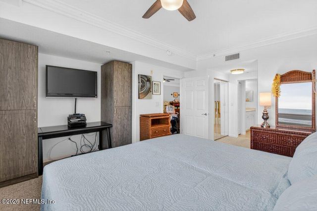 80 SURFVIEW Drive 611, Palm Coast, FL 32137