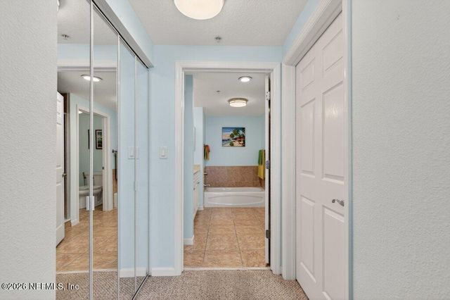 80 SURFVIEW Drive 611, Palm Coast, FL 32137