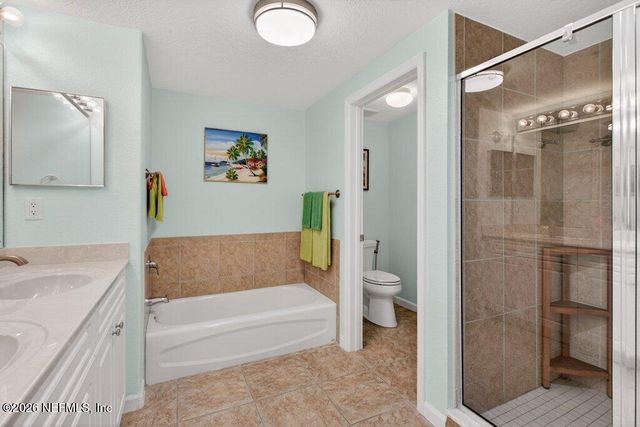 80 SURFVIEW Drive 611, Palm Coast, FL 32137