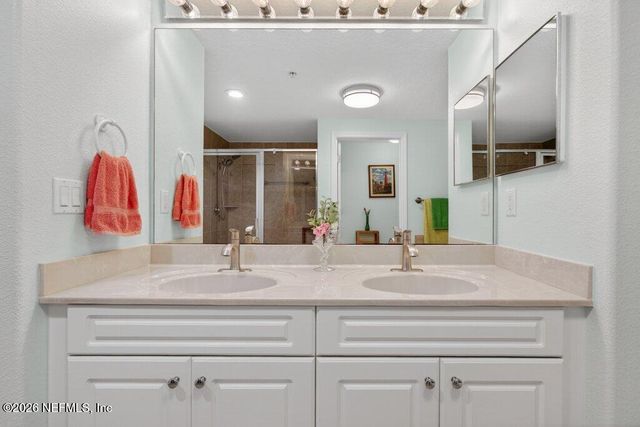 80 SURFVIEW Drive 611, Palm Coast, FL 32137