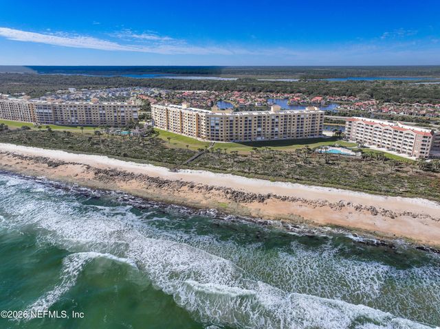 80 SURFVIEW Drive 611, Palm Coast, FL 32137