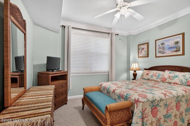 80 SURFVIEW Drive 611, Palm Coast, FL 32137