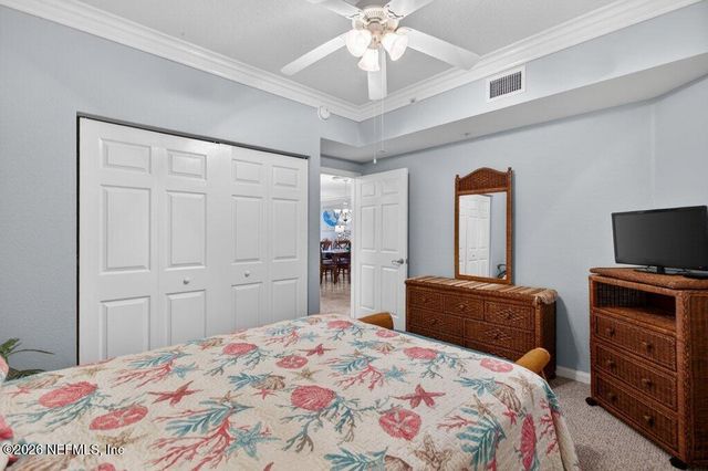 80 SURFVIEW Drive 611, Palm Coast, FL 32137