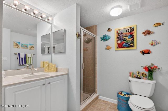 80 SURFVIEW Drive 611, Palm Coast, FL 32137