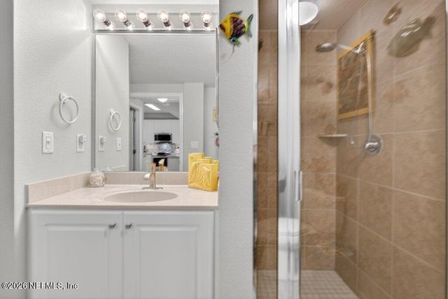 80 SURFVIEW Drive 611, Palm Coast, FL 32137