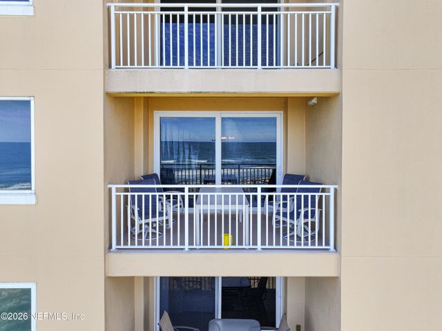 80 SURFVIEW Drive 611, Palm Coast, FL 32137