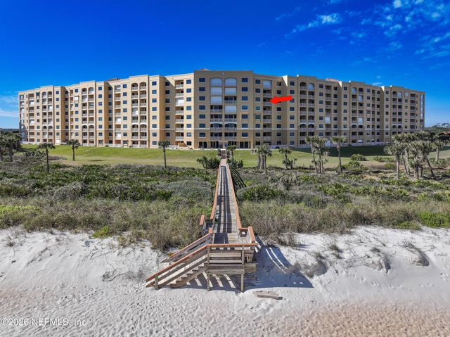 80 SURFVIEW Drive 611, Palm Coast, FL 32137