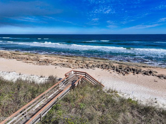 80 SURFVIEW Drive 611, Palm Coast, FL 32137