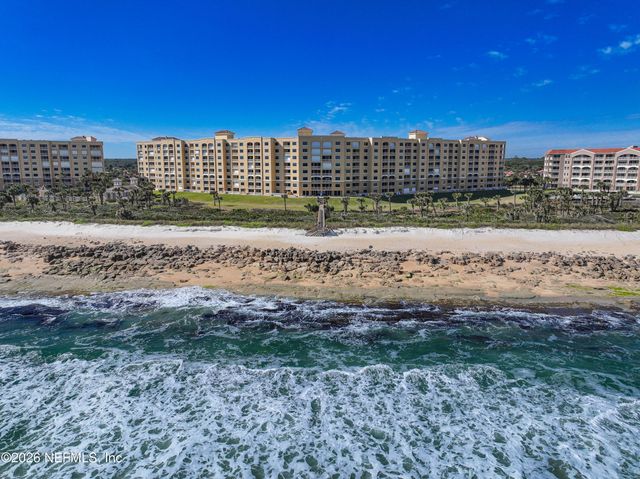 80 SURFVIEW Drive 611, Palm Coast, FL 32137