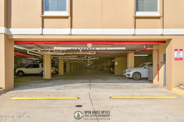 80 SURFVIEW Drive 611, Palm Coast, FL 32137