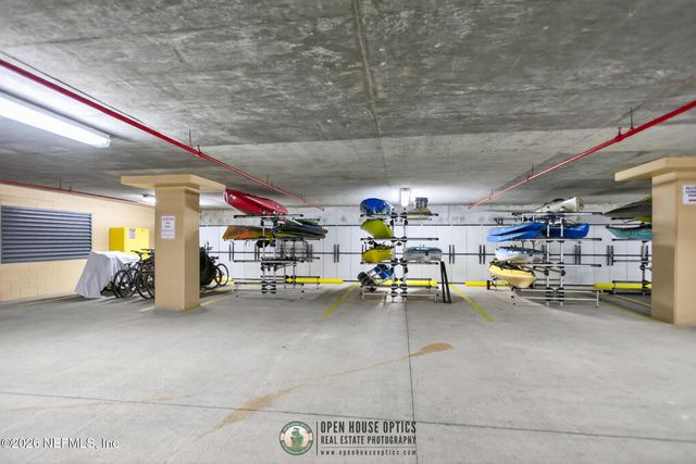 80 SURFVIEW Drive 611, Palm Coast, FL 32137