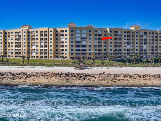 80 SURFVIEW Drive 611, Palm Coast, FL 32137