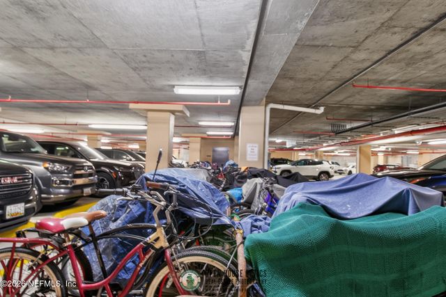 80 SURFVIEW Drive 611, Palm Coast, FL 32137