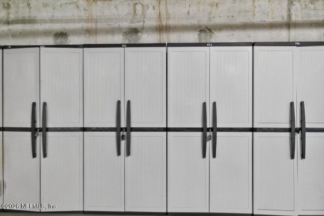 80 SURFVIEW Drive 611, Palm Coast, FL 32137