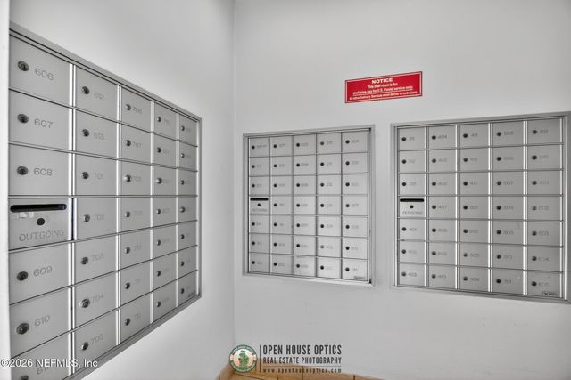 80 SURFVIEW Drive 611, Palm Coast, FL 32137