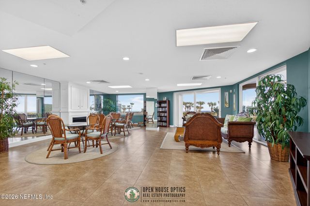 80 SURFVIEW Drive 611, Palm Coast, FL 32137