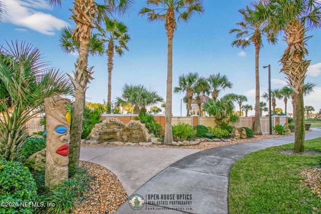 80 SURFVIEW Drive 611, Palm Coast, FL 32137