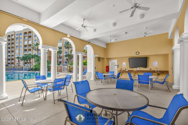 80 SURFVIEW Drive 611, Palm Coast, FL 32137