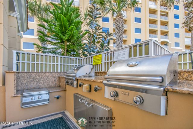 80 SURFVIEW Drive 611, Palm Coast, FL 32137