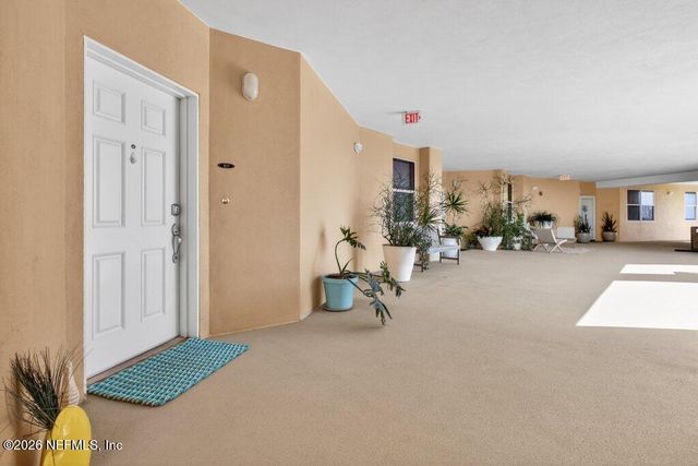 80 SURFVIEW Drive 611, Palm Coast, FL 32137