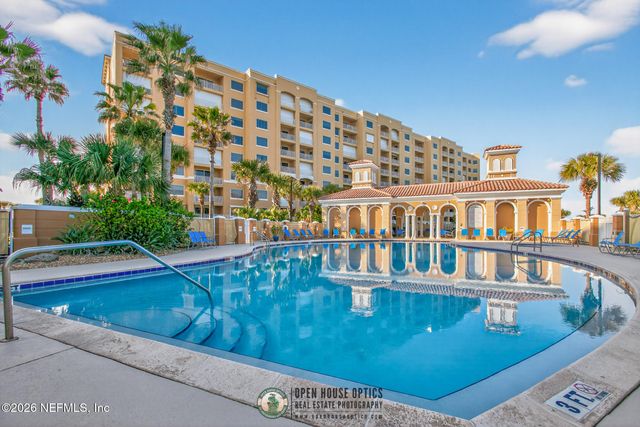 80 SURFVIEW Drive 611, Palm Coast, FL 32137