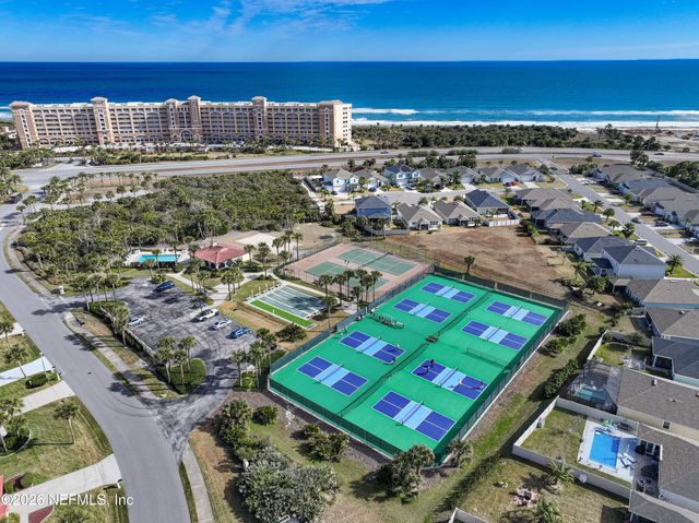 80 SURFVIEW Drive 611, Palm Coast, FL 32137