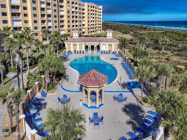 80 SURFVIEW Drive 611, Palm Coast, FL 32137