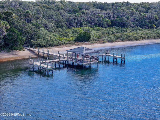 80 SURFVIEW Drive 611, Palm Coast, FL 32137