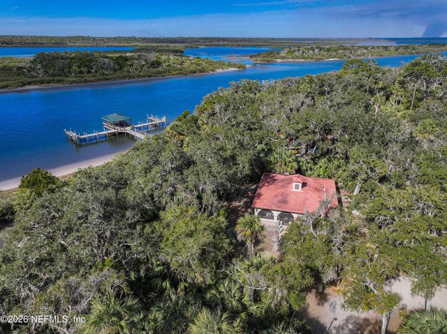 80 SURFVIEW Drive 611, Palm Coast, FL 32137