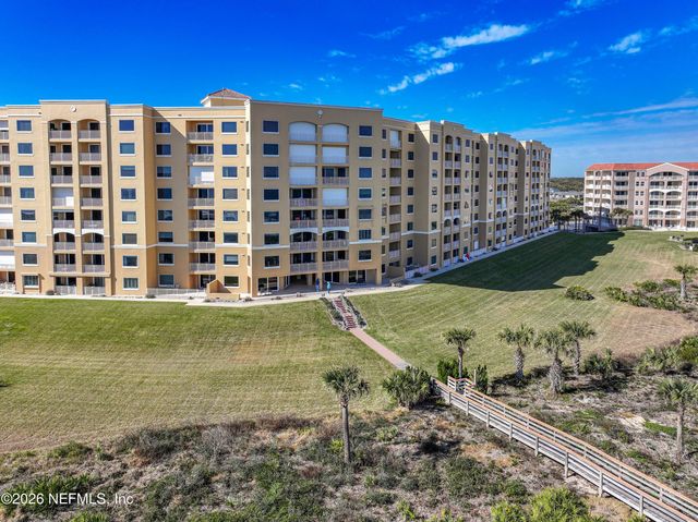 80 SURFVIEW Drive 611, Palm Coast, FL 32137