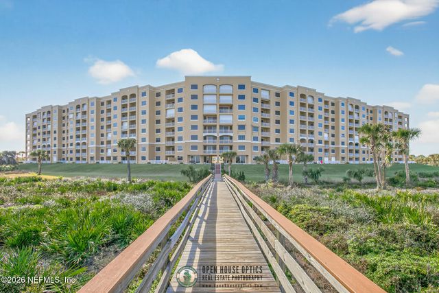 80 SURFVIEW Drive 611, Palm Coast, FL 32137