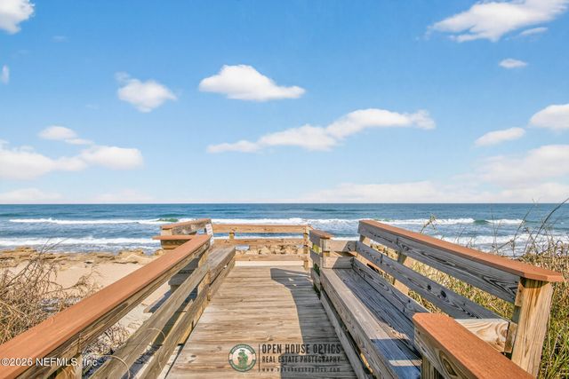 80 SURFVIEW Drive 611, Palm Coast, FL 32137