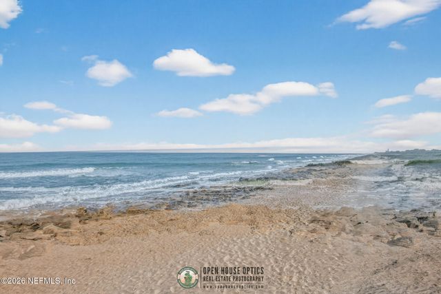 80 SURFVIEW Drive 611, Palm Coast, FL 32137