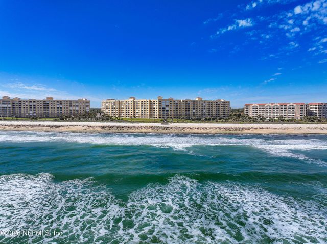 80 SURFVIEW Drive 611, Palm Coast, FL 32137