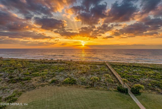 80 SURFVIEW Drive 611, Palm Coast, FL 32137