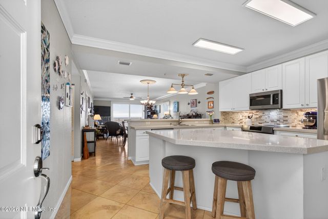 80 SURFVIEW Drive 611, Palm Coast, FL 32137