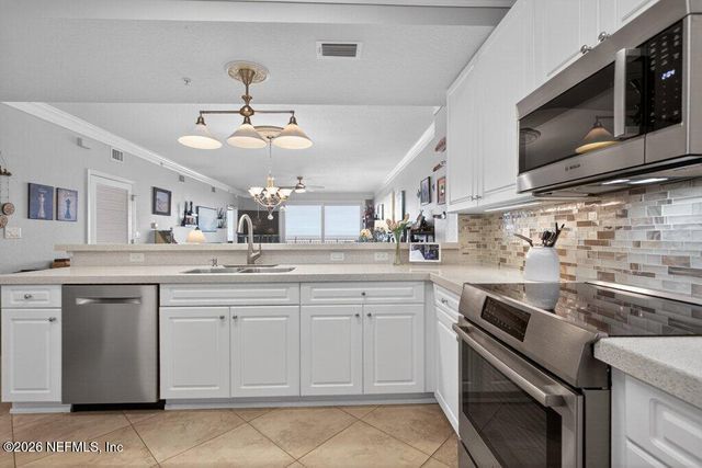 80 SURFVIEW Drive 611, Palm Coast, FL 32137