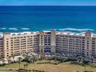 80 SURFVIEW Drive 611, Palm Coast, FL 32137