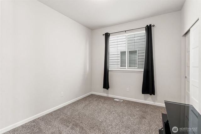 816 163rd Street Ct E, Spanaway, WA 98387