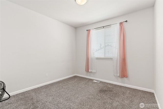 816 163rd Street Ct E, Spanaway, WA 98387