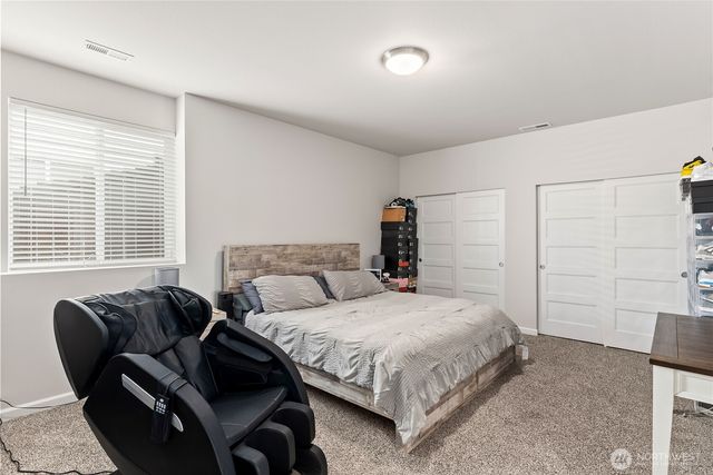 816 163rd Street Ct E, Spanaway, WA 98387